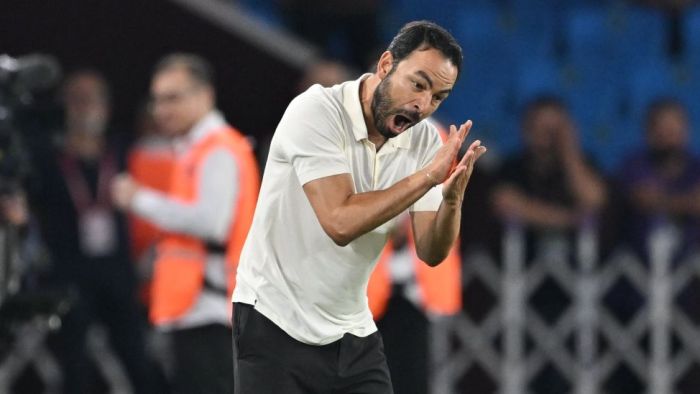 Selçuk İnan, Gaziantep FK'dan neden ayrıldı?